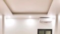 CẦN CHO THUÊ NHÀ NGUYÊN CĂN NGÕ Ô TÔ PHỐ TÂN MAI 60M2, 2 TẦNG, 2 NGỦ, 6 TRIỆU